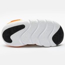 Tênis Infantil Nike Dynamo 2 EasyOn - Foto 6