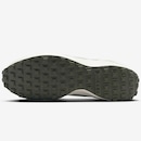 Tênis Masculino Nike Waffle Nav - Foto 6
