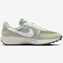 Tênis Masculino Nike Waffle Nav - Foto 2
