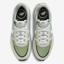 Tênis Masculino Nike Waffle Nav - Foto 3