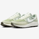 Tênis Masculino Nike Waffle Nav - Foto 4