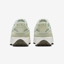 Tênis Masculino Nike Waffle Nav - Foto 5