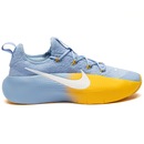 Tênis Masculino Nike Lebron TR1 - Foto 1