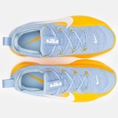 Tênis Masculino Nike Lebron TR1 - Foto 3