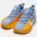 Tênis Masculino Nike Lebron TR1 - Foto 4