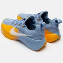 Tênis Masculino Nike Lebron TR1 - Foto 5
