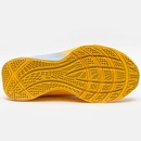 Tênis Masculino Nike Lebron TR1 - Foto 6