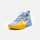 Tênis Masculino Nike Lebron TR1 - Foto 7