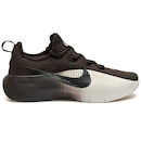 Tênis Masculino Nike Lebron TR1 - Foto 1