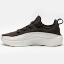 Tênis Masculino Nike Lebron TR1 - Foto 2