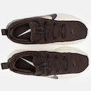 Tênis Masculino Nike Lebron TR1 - Foto 3