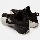 Tênis Masculino Nike Lebron TR1 - Foto 5