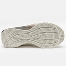 Tênis Masculino Nike Lebron TR1 - Foto 6