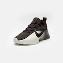 Tênis Masculino Nike Lebron TR1 - Foto 7