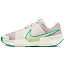 Tênis Masculino Nike Zoom GP Challenge Pro HC Premium - Foto 1