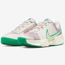 Tênis Masculino Nike Zoom GP Challenge Pro HC Premium - Foto 4