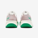 Tênis Masculino Nike Zoom GP Challenge Pro HC Premium - Foto 5