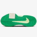 Tênis Masculino Nike Zoom GP Challenge Pro HC Premium - Foto 6