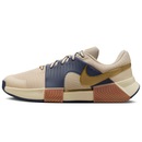 Tênis Masculino Nike GP Challenge 1 HC Premium - Foto 1