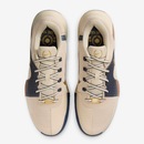 Tênis Masculino Nike GP Challenge 1 HC Premium - Foto 3