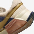 Tênis Masculino Nike GP Challenge 1 HC Premium - Foto 8