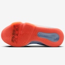 Tênis Masculino Nike GT Hustle 3 - Foto 6