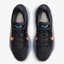 Tênis Masculino Nike GT Hustle 3 - Foto 3