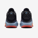 Tênis Masculino Nike GT Hustle 3 - Foto 5