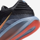 Tênis Masculino Nike GT Hustle 3 - Foto 8