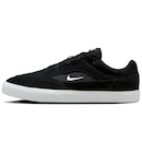 Tênis Unissex Nike SB Malor - Foto 1