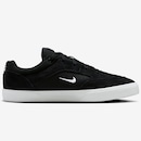 Tênis Unissex Nike SB Malor - Foto 2