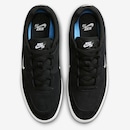 Tênis Unissex Nike SB Malor - Foto 3