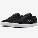 Tênis Unissex Nike SB Malor - Foto 4