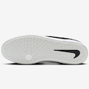 Tênis Unissex Nike SB Malor - Foto 6