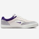 Tênis Unissex Nike SB Malor - Foto 2