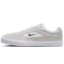 Tênis Unissex Nike SB Malor - Foto 1