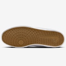 Tênis Unissex Nike SB Malor - Foto 6