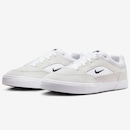 Tênis Unissex Nike SB Malor - Foto 4