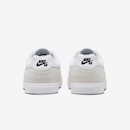 Tênis Unissex Nike SB Malor - Foto 5