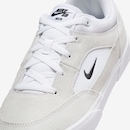 Tênis Unissex Nike SB Malor - Foto 7