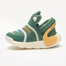 Tênis Infantil Nike Dynamo 2 EasyOn - Foto 2