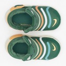 Tênis Infantil Nike Dynamo 2 EasyOn - Foto 3