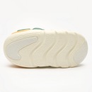 Tênis Infantil Nike Dynamo 2 EasyOn - Foto 6