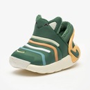 Tênis Infantil Nike Dynamo 2 EasyOn - Foto 7