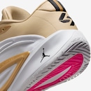 Tênis Masculino Nike Jordan Luka 3 SE - Foto 8