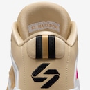 Tênis Masculino Nike Jordan Luka 3 SE - Foto 9