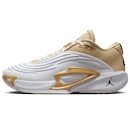 Tênis Masculino Nike Jordan Luka 3 SE - Foto 1