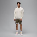 Tênis Masculino Nike Jordan Luka 3 SE - Foto 10