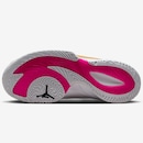 Tênis Masculino Nike Jordan Luka 3 SE - Foto 6