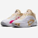 Tênis Masculino Nike Jordan Luka 3 SE - Foto 4